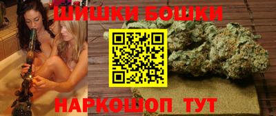 прущая мука Дубна