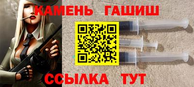 скорость mdpv Донской